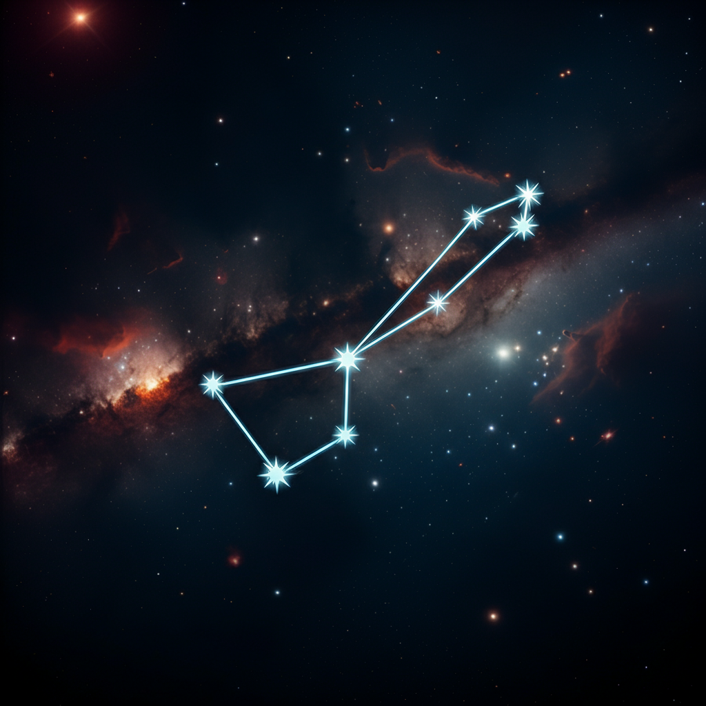 Schorpioen Daghoroscoop – 17 augustus 2026 ✨