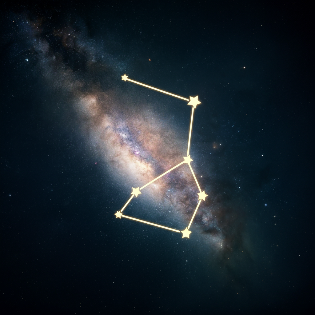 Schorpioen Daghoroscoop – 19 juli 2026 ✨