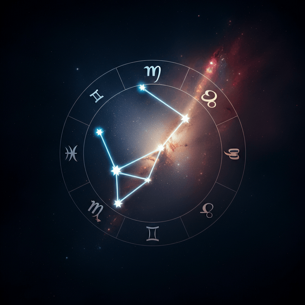 Schorpioen Daghoroscoop – 20 april 2026 ✨