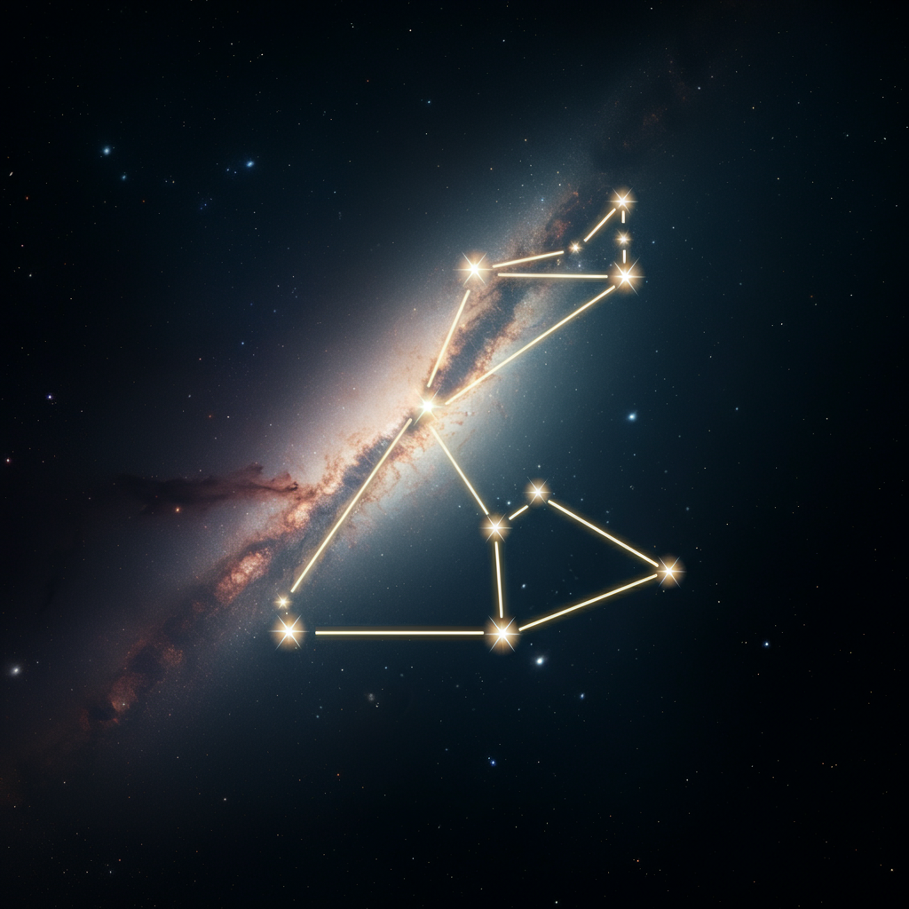 Schorpioen Daghoroscoop – 20 september 2026 ✨