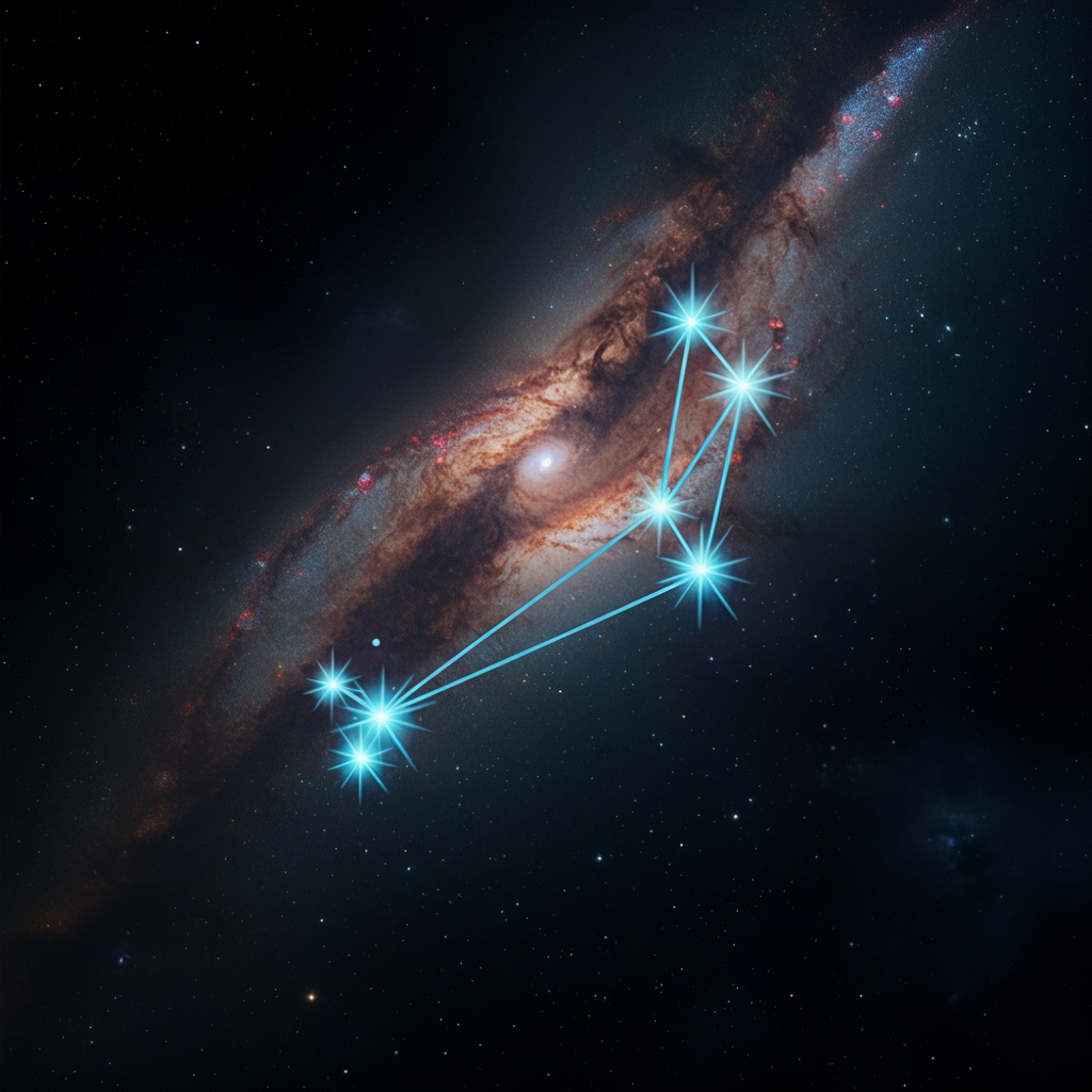 Schorpioen Daghoroscoop – 21 augustus 2026 ✨