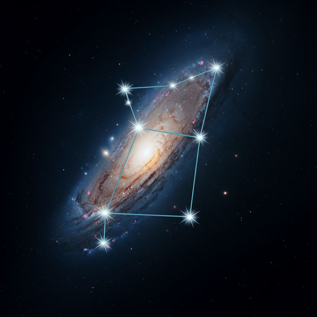 Schorpioen Daghoroscoop – 21 mei 2026 ✨