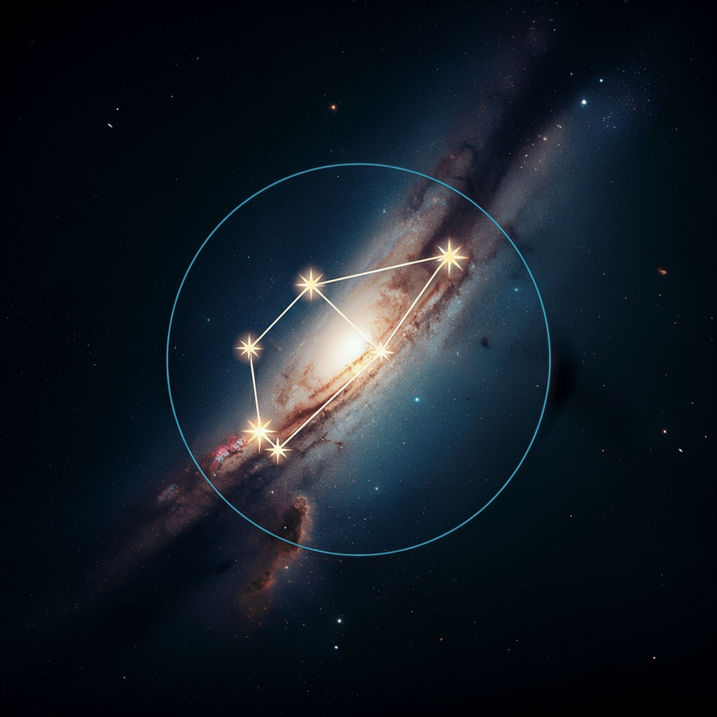 Schorpioen Daghoroscoop – 23 juni 2026 ✨