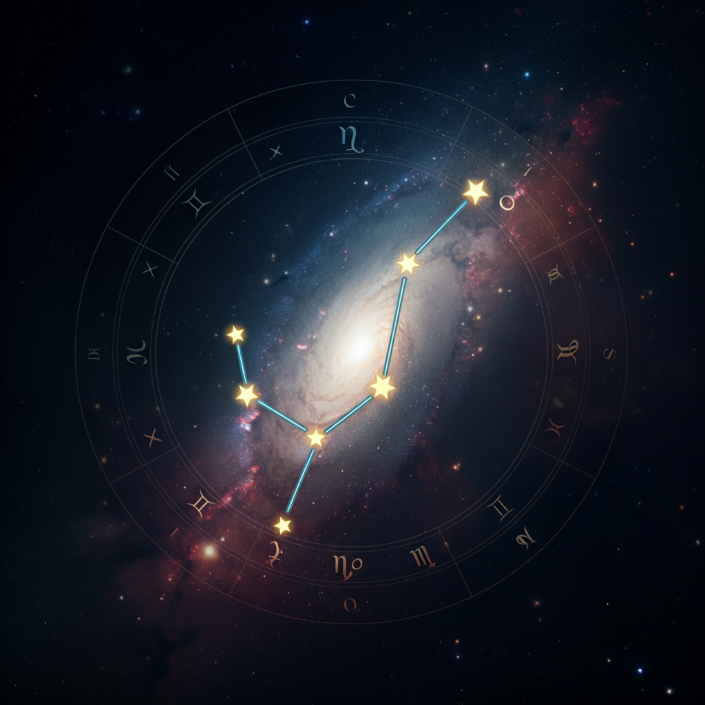 Schorpioen Daghoroscoop – 24 september 2026 ✨