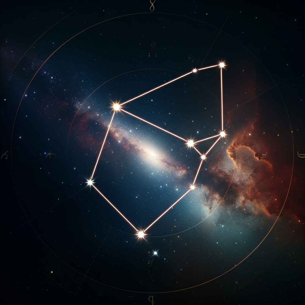 Schorpioen Daghoroscoop – 25 september 2026 ✨