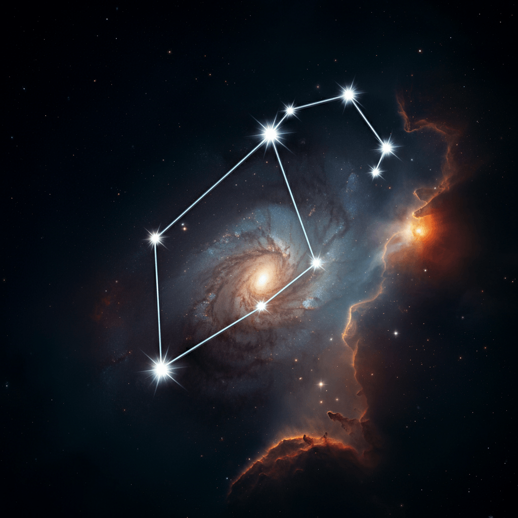 Schorpioen Daghoroscoop – 26 juni 2026 ✨