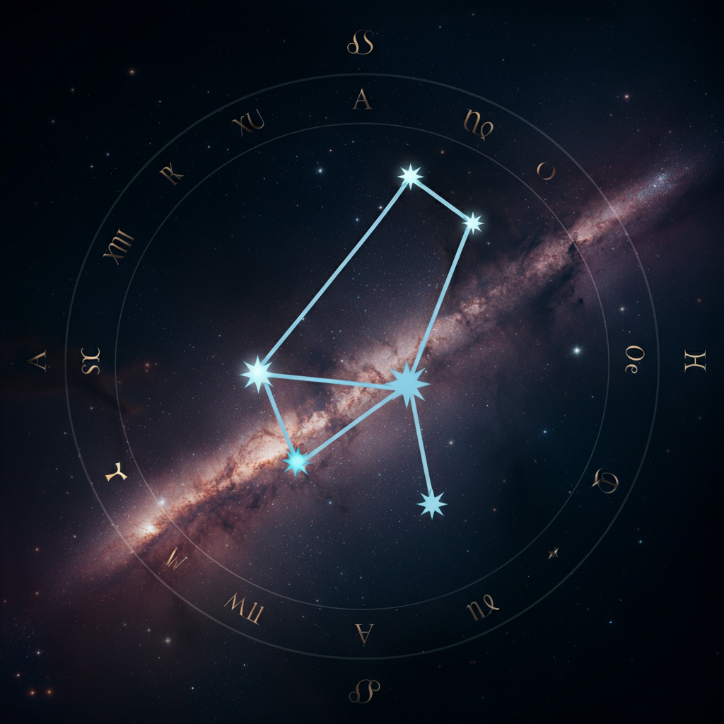 Schorpioen Daghoroscoop – 26 september 2026 ✨