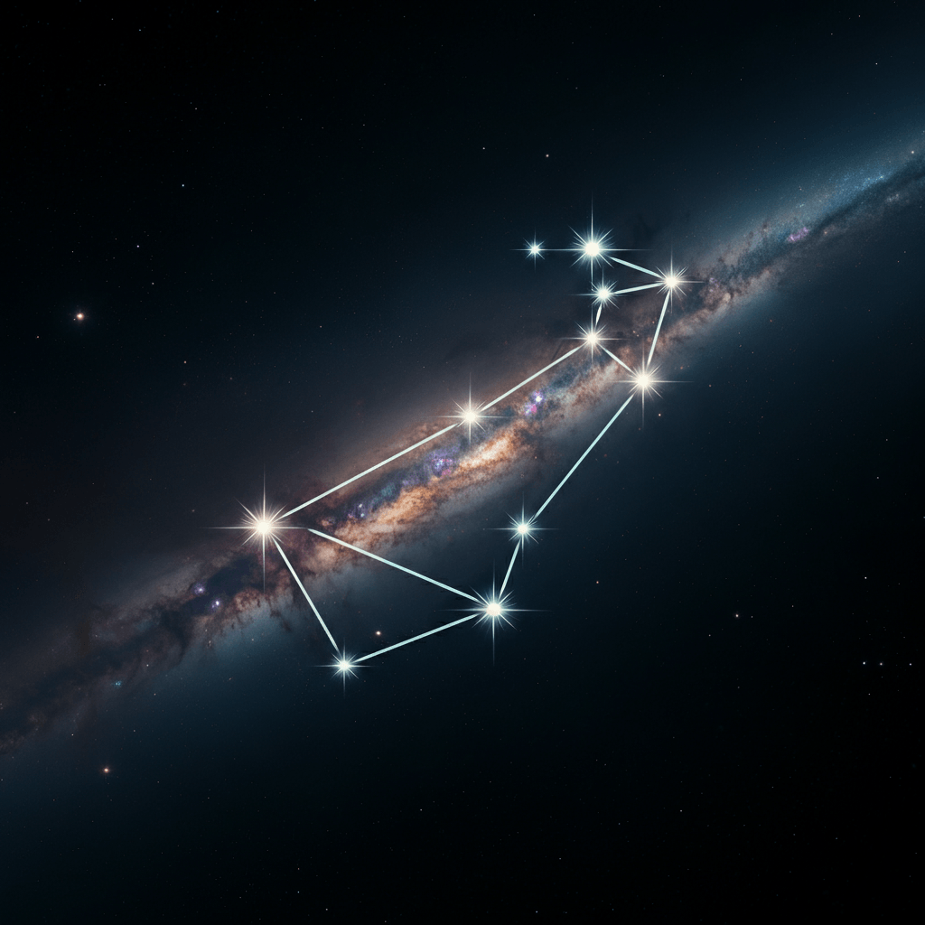 Schorpioen Daghoroscoop – 29 april 2026 ✨