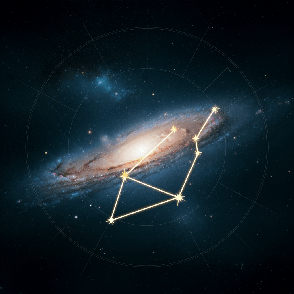 Schorpioen Daghoroscoop – 30 juni 2026 ✨