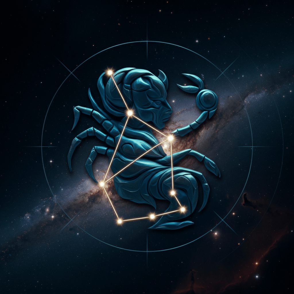 Steenbok Daghoroscoop – 1 juli 2026 ✨