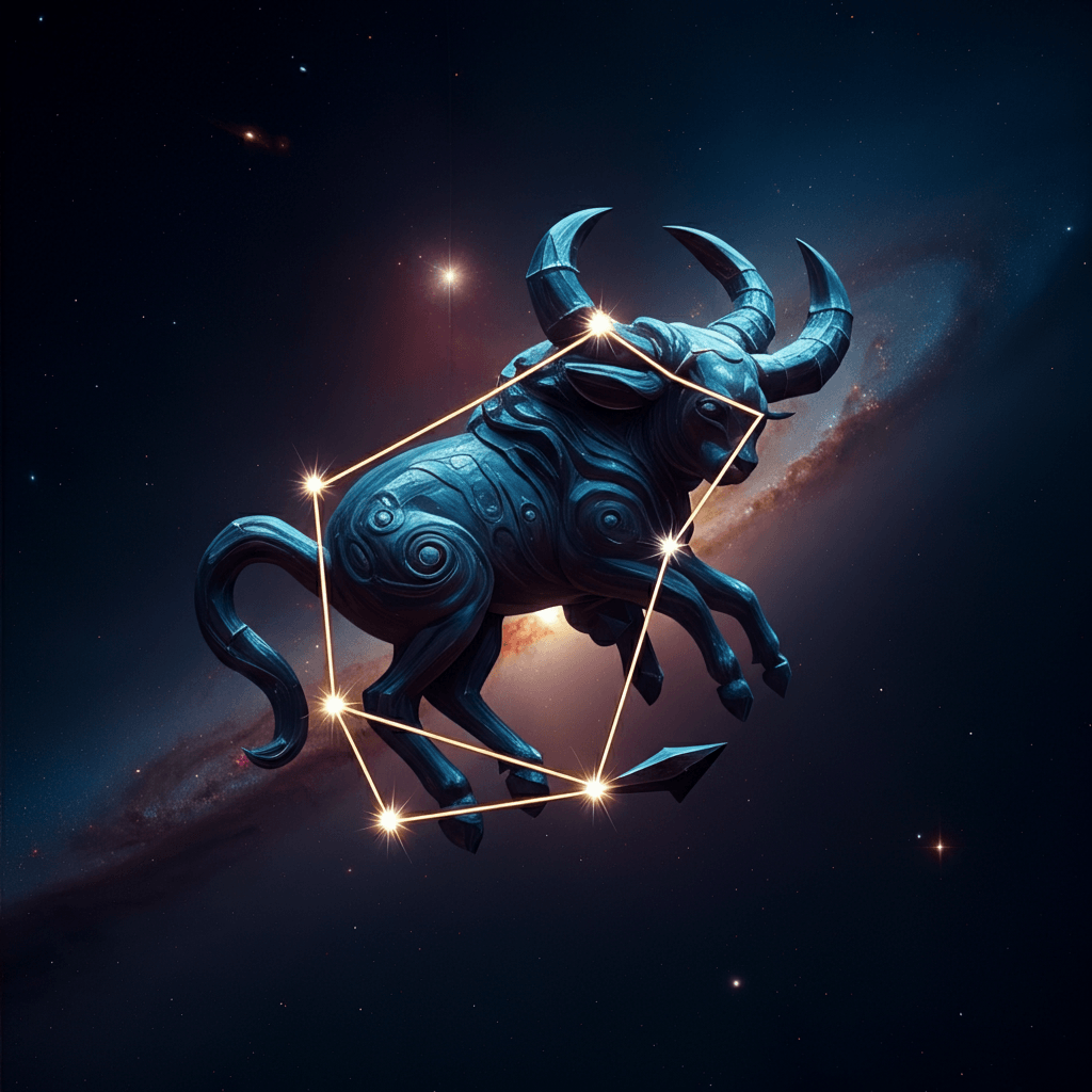 Steenbok Daghoroscoop – 5 juli 2026 ✨