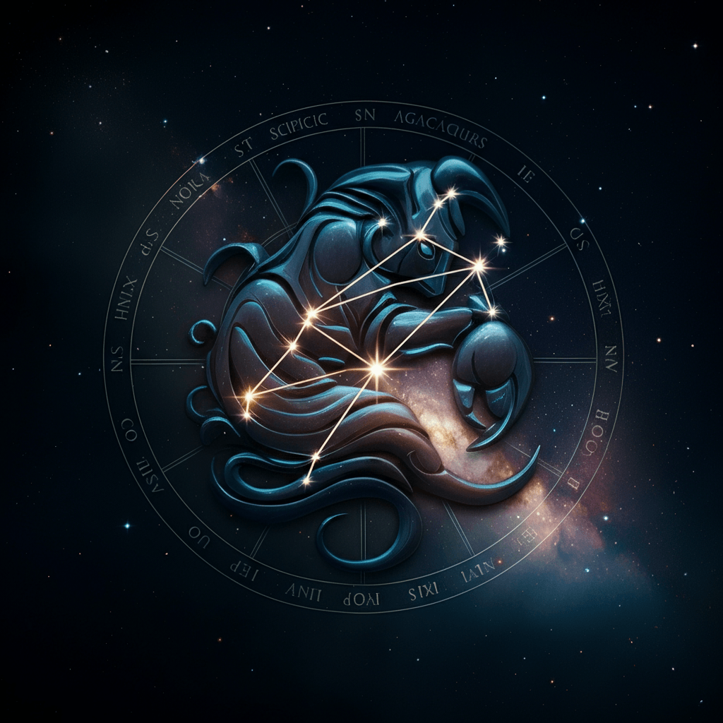 Steenbok Daghoroscoop – 5 mei 2026 ✨