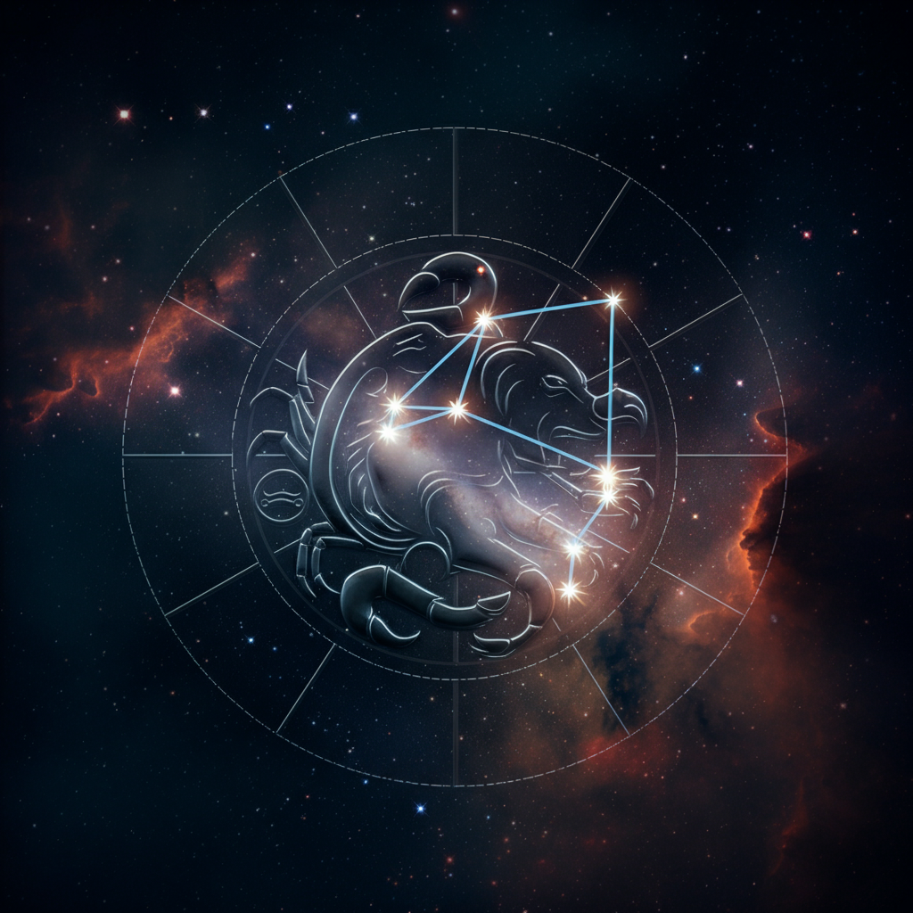 Steenbok Daghoroscoop – 5 september 2026 ✨