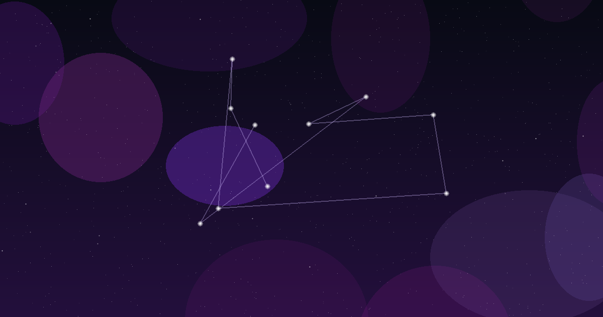 Steenbok Daghoroscoop – 6 augustus 2026 ✨