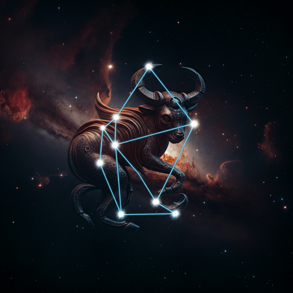 Steenbok Daghoroscoop – 8 juli 2026 ✨