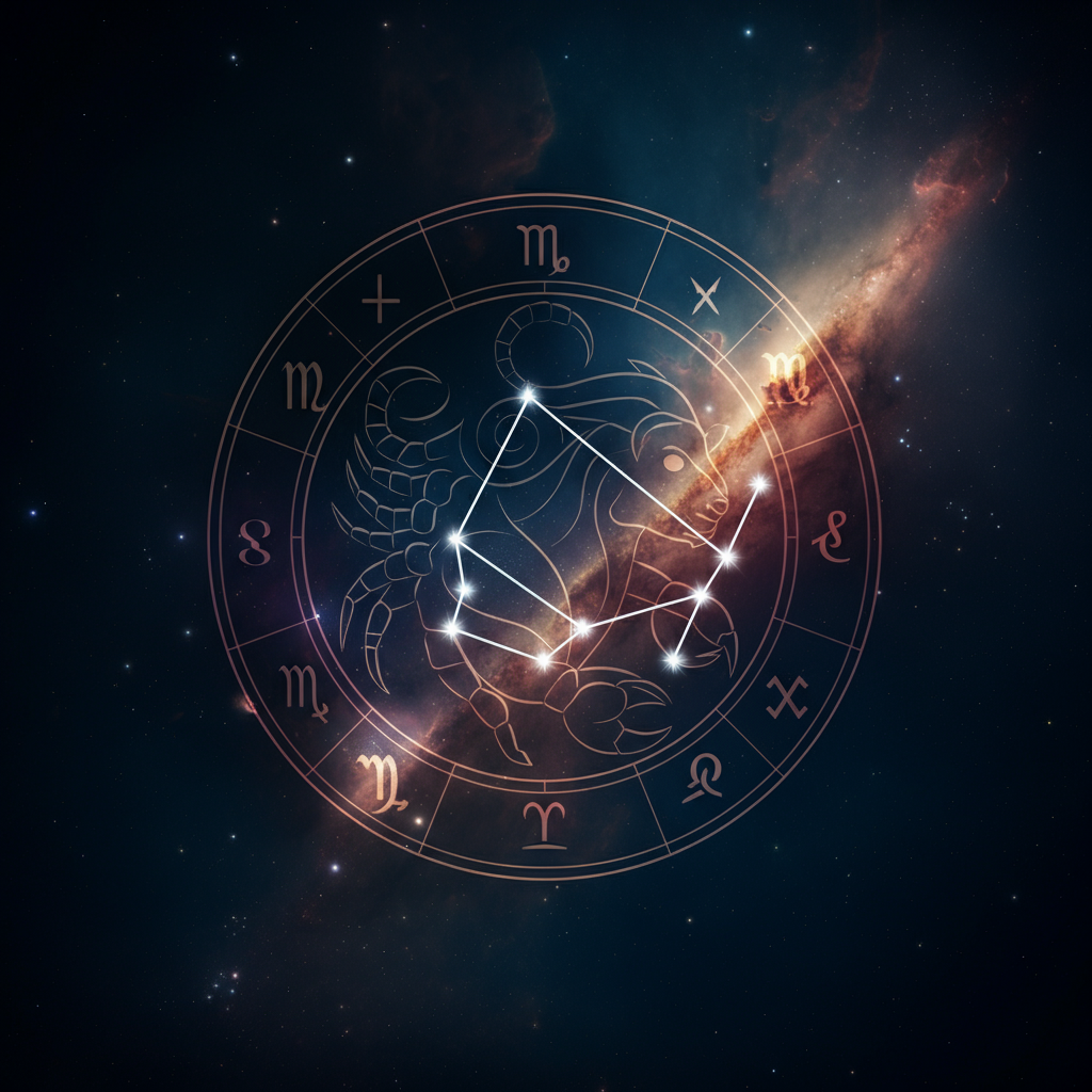 Steenbok Daghoroscoop – 13 september 2026 ✨