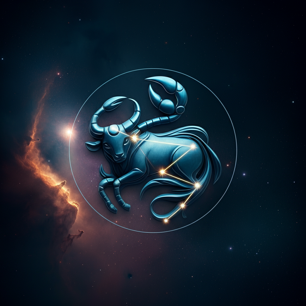 Steenbok Daghoroscoop – 16 juli 2026 ✨