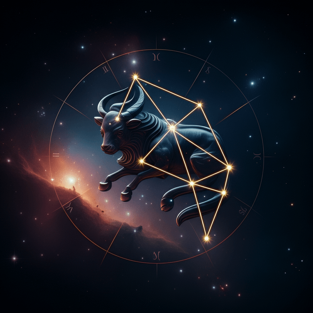 Steenbok Daghoroscoop – 16 mei 2026 ✨