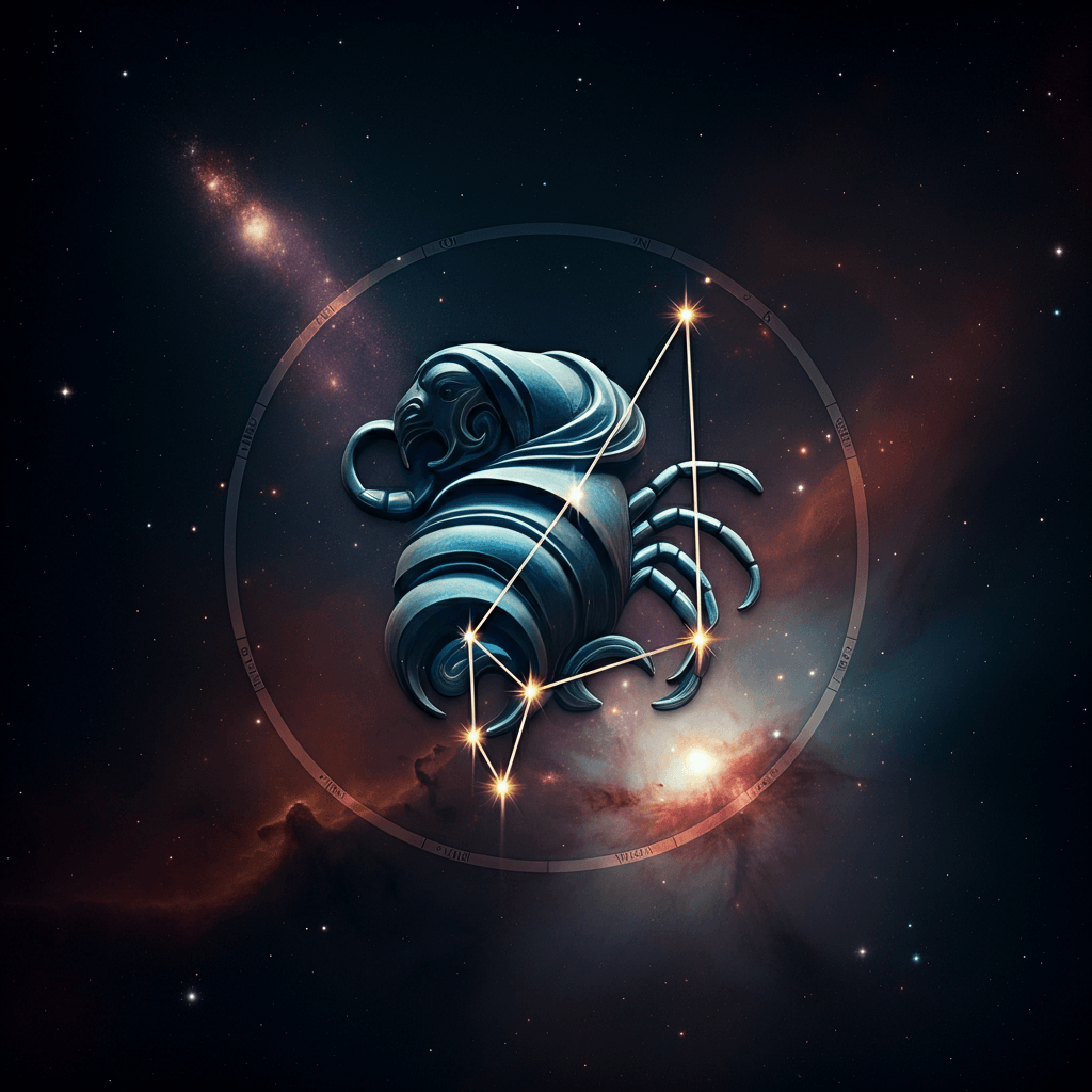 Steenbok Daghoroscoop – 23 mei 2026 ✨