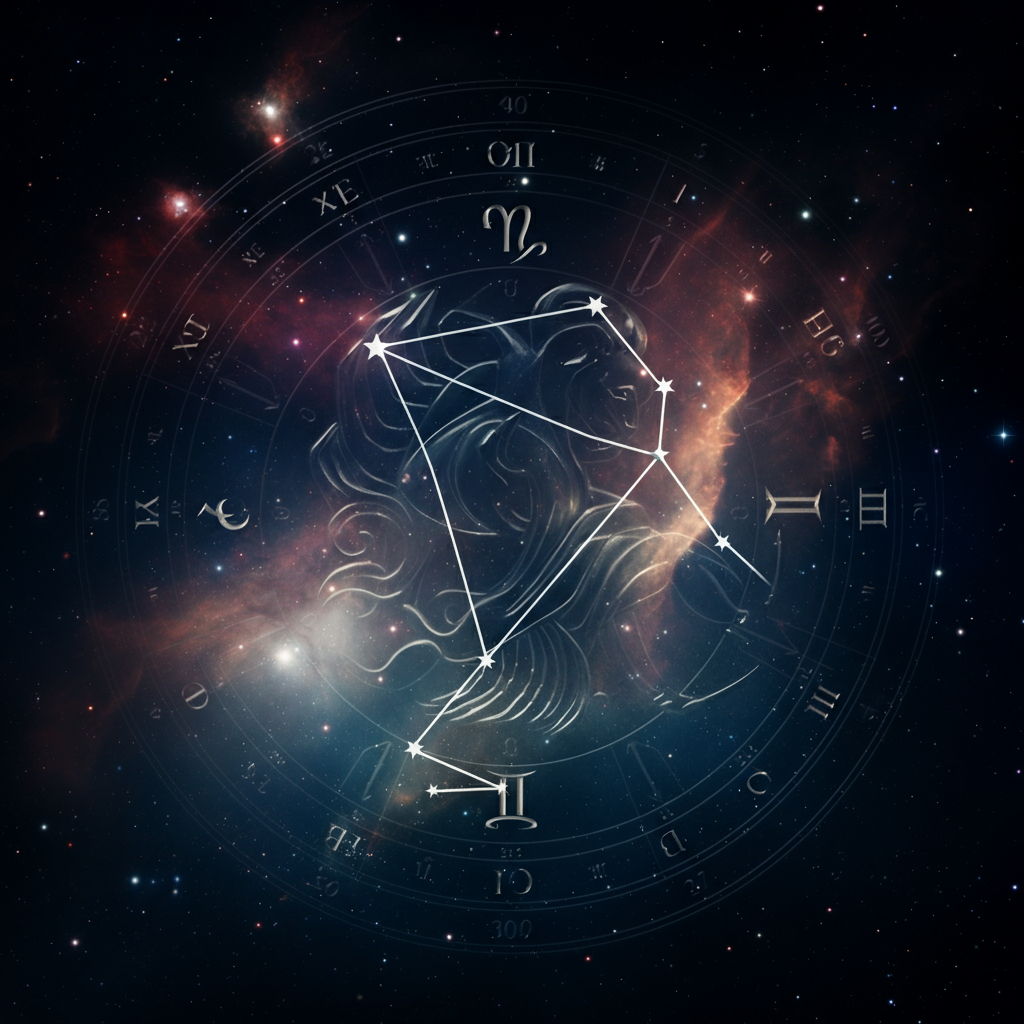 Steenbok Daghoroscoop – 24 september 2026 ✨