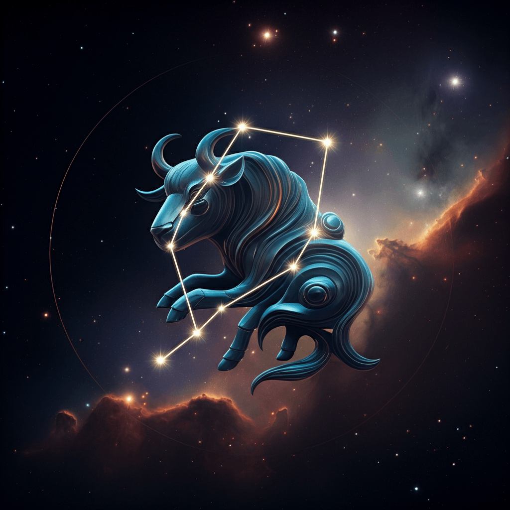 Steenbok Daghoroscoop – 28 juni 2026 ✨