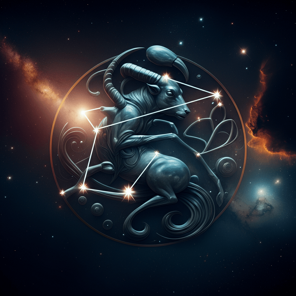 Steenbok Daghoroscoop – 29 juni 2026 ✨