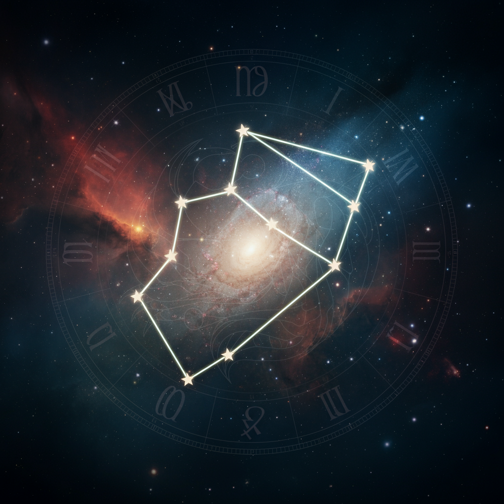 Steenbok Daghoroscoop – 31 juli 2026 ✨