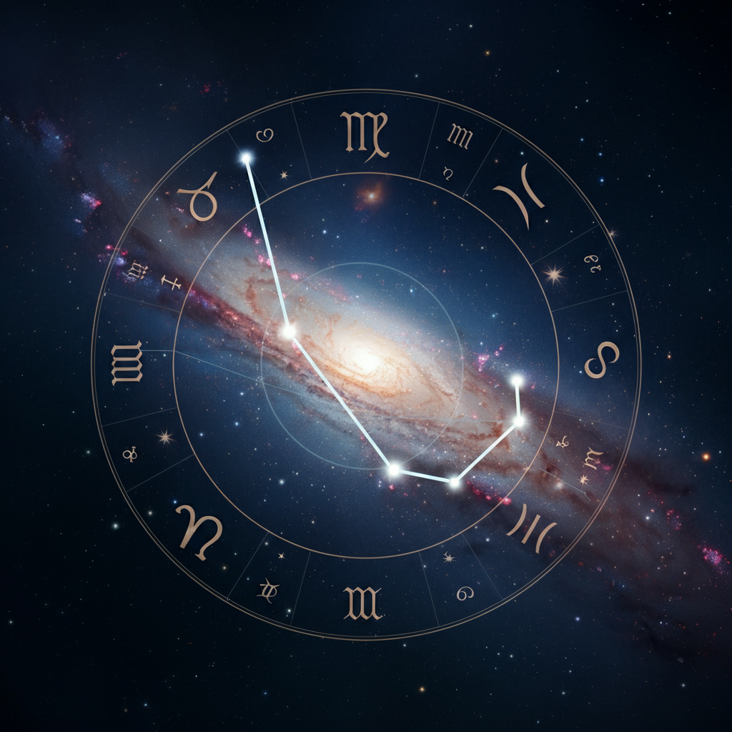 Stier Daghoroscoop – 1 augustus 2026 ✨