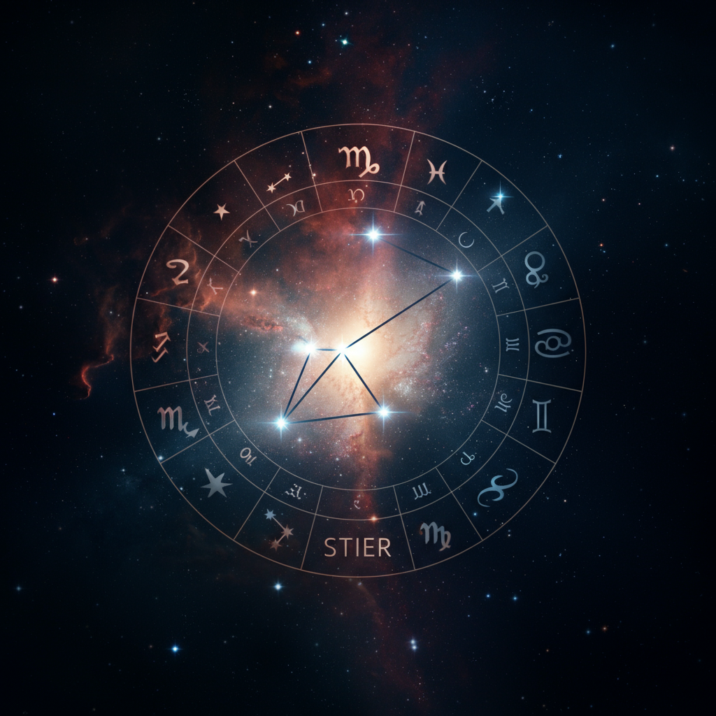 Stier Daghoroscoop – 2 augustus 2026 ✨