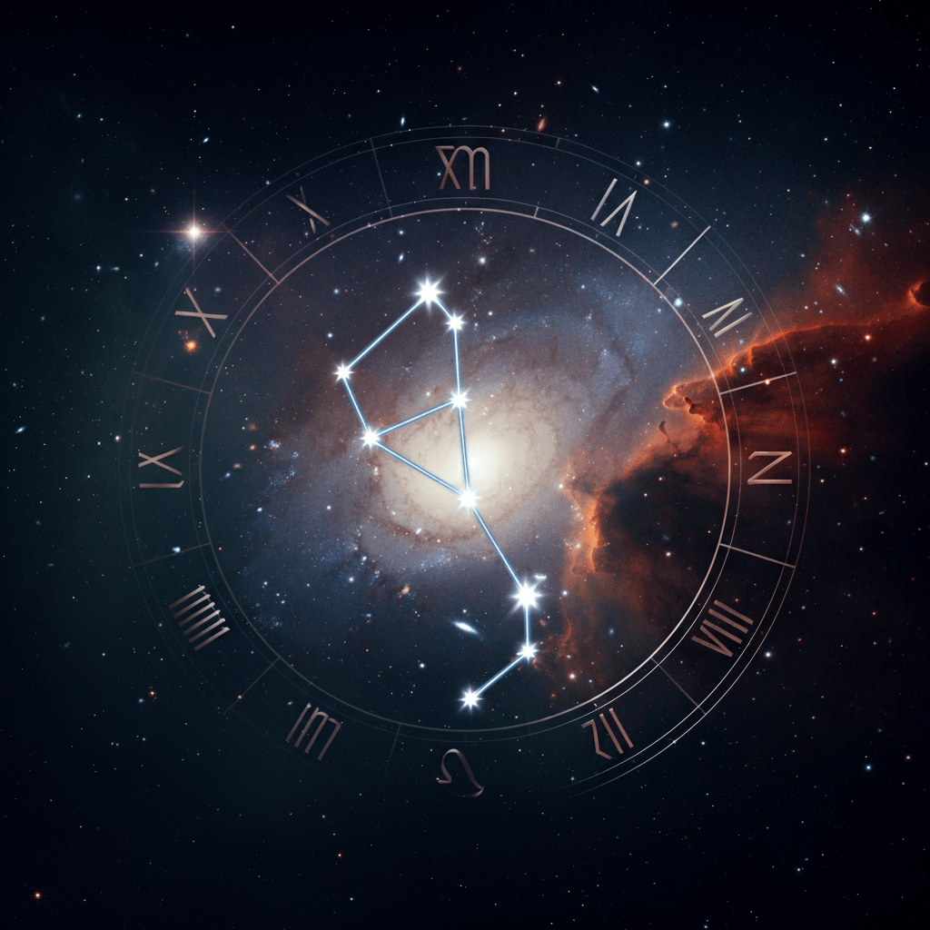 Stier Daghoroscoop – 3 juli 2026 ✨