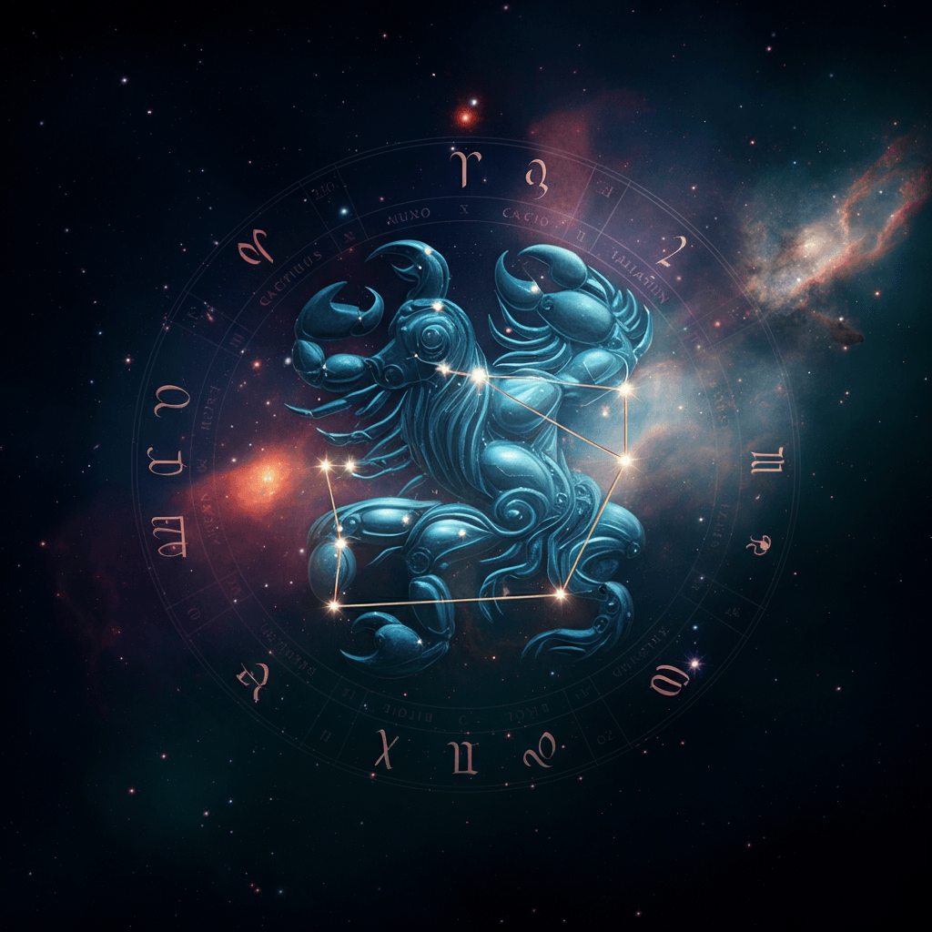 Stier Daghoroscoop – 6 juli 2026 ✨