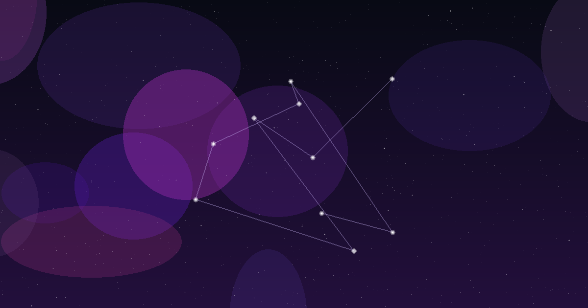 Stier Daghoroscoop – 7 augustus 2026 ✨