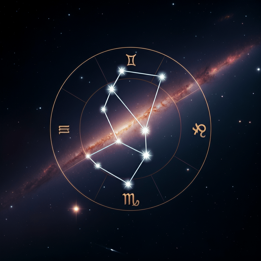 Stier Daghoroscoop – 7 mei 2026 ✨