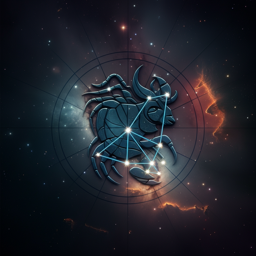 Stier Daghoroscoop – 9 augustus 2026 ✨