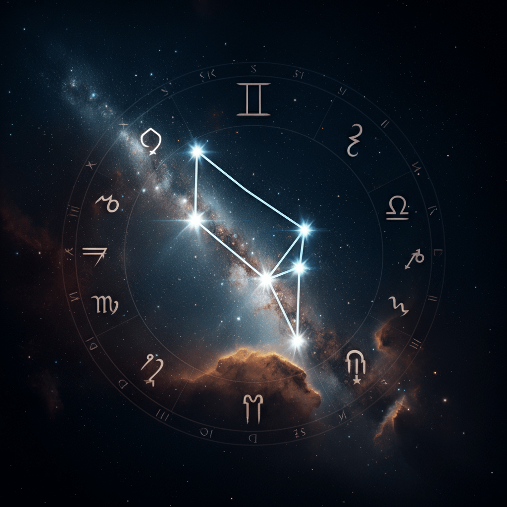 Stier Daghoroscoop – 9 juli 2026 ✨