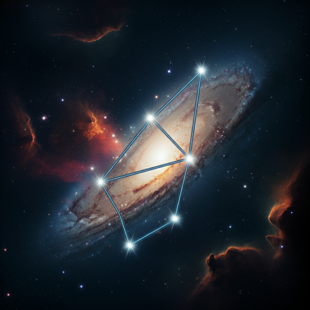 Stier Daghoroscoop – 9 september 2026 ✨