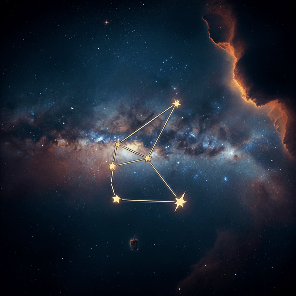 Stier Daghoroscoop – 11 april 2026 ✨