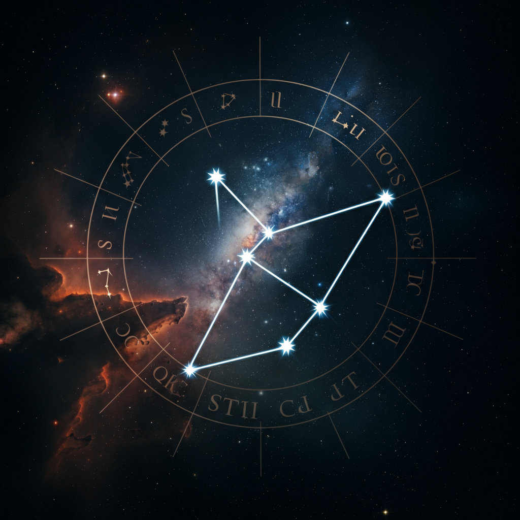 Stier Daghoroscoop – 11 augustus 2026 ✨