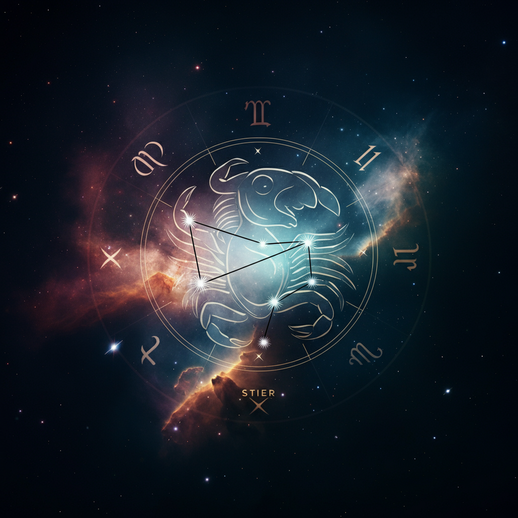 Stier Daghoroscoop – 12 augustus 2026 ✨