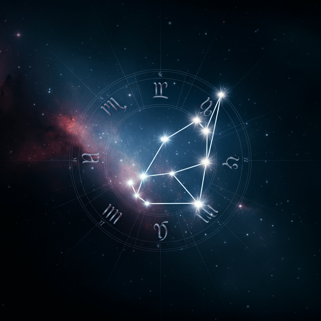 Stier Daghoroscoop – 13 april 2026 ✨