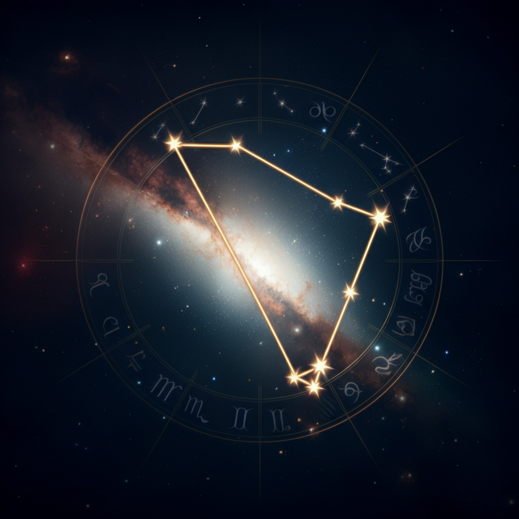 Stier Daghoroscoop – 14 juli 2026 ✨