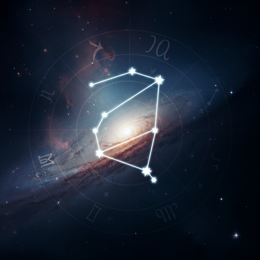 Stier Daghoroscoop – 15 mei 2026 ✨