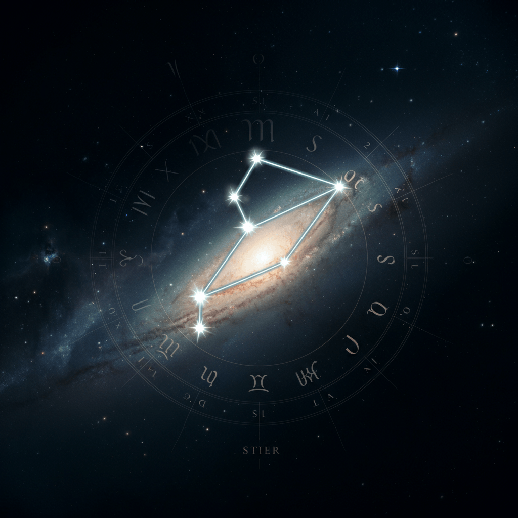 Stier Daghoroscoop – 16 april 2026 ✨