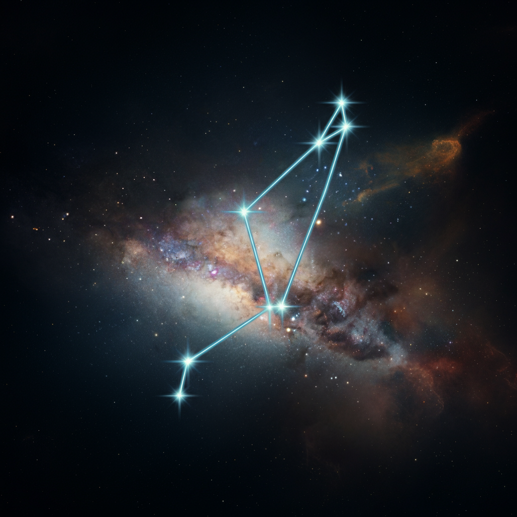 Stier Daghoroscoop – 20 juli 2026 ✨