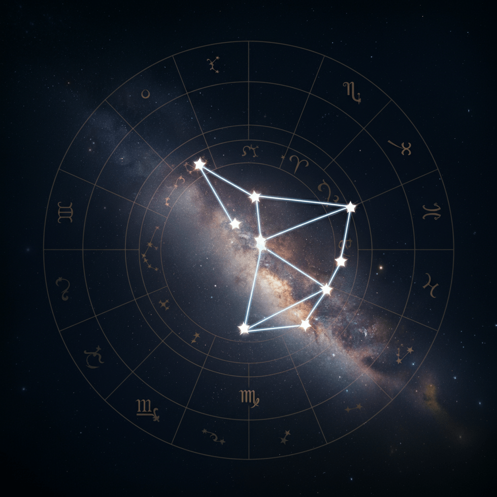 Stier Daghoroscoop – 23 juni 2026 ✨