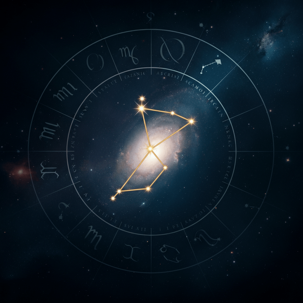 Stier Daghoroscoop – 23 mei 2026 ✨