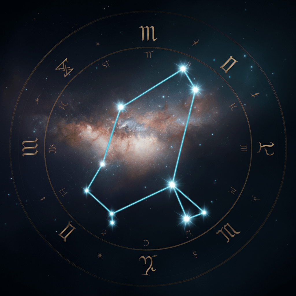 Stier Daghoroscoop – 24 april 2026 ✨