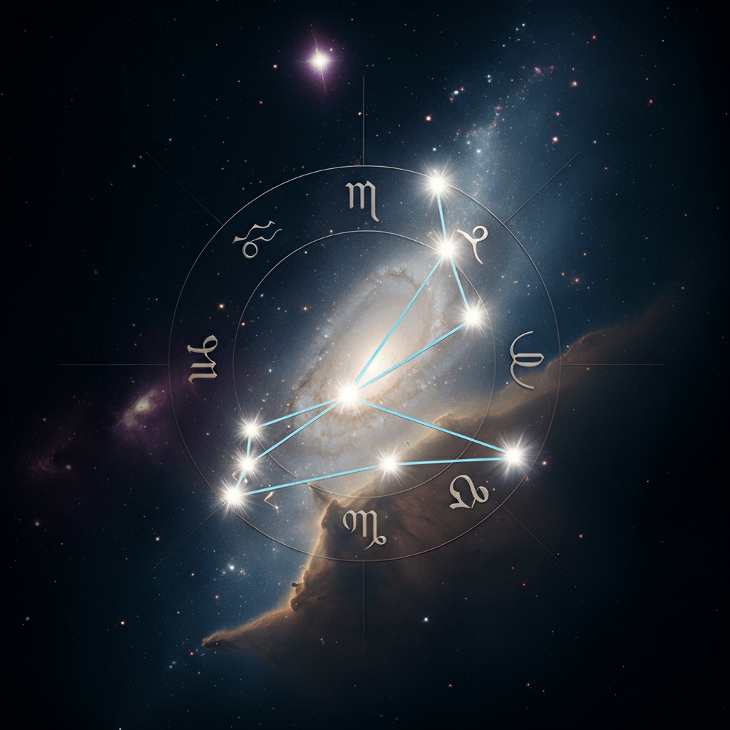 Stier Daghoroscoop – 27 juni 2026 ✨