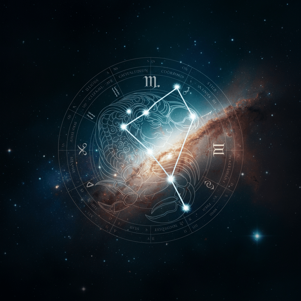 Stier Daghoroscoop – 29 april 2026 ✨