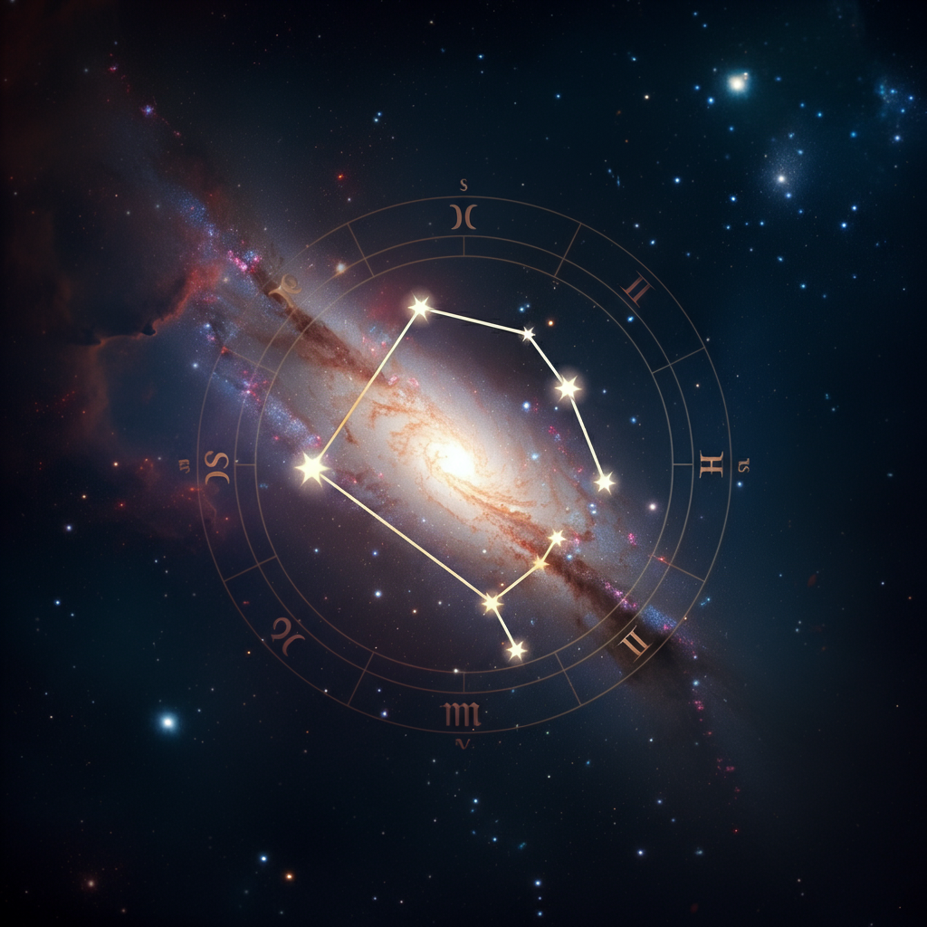 Stier Daghoroscoop – 29 juli 2026 ✨